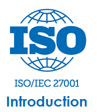 Click this button to download the ISO27001 Introduction Workshop Overview