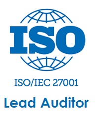 Click this button to download the ISO27001 Lead Auditor Workshop Overview