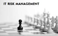 Click this button to download the (IT) Risk Management Workshop Overview