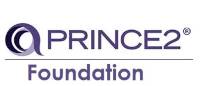 Click this button to download the PRINCE2 foundation Workshop Overview