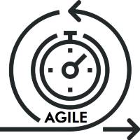Click this button to download the Agile Workshop Overview