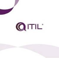 Click this button to download the ITIL factsheet Overview