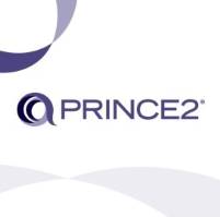 Click this button to download the PRINCE2 factsheet Overview