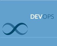Click this button to download the DevOps Workshop Overview